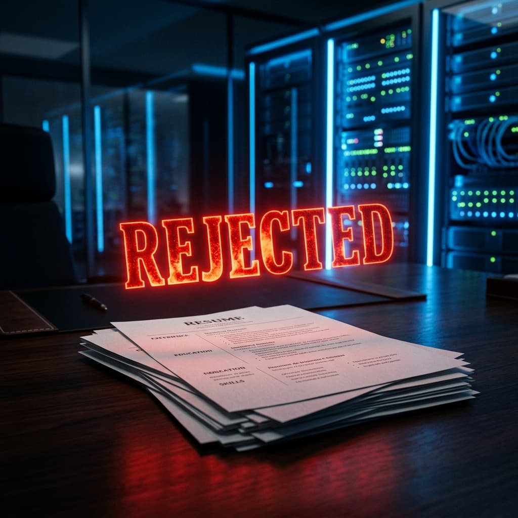 Why You Shouldn't Hire Another Office Manager (Do This Instead)