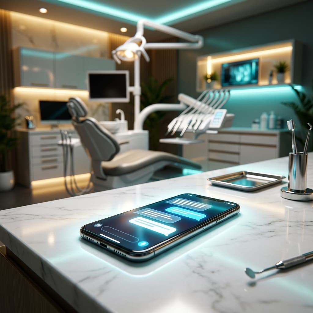 Reactivating Dead Dental Patients: Add $10k+ a Month Without Ads