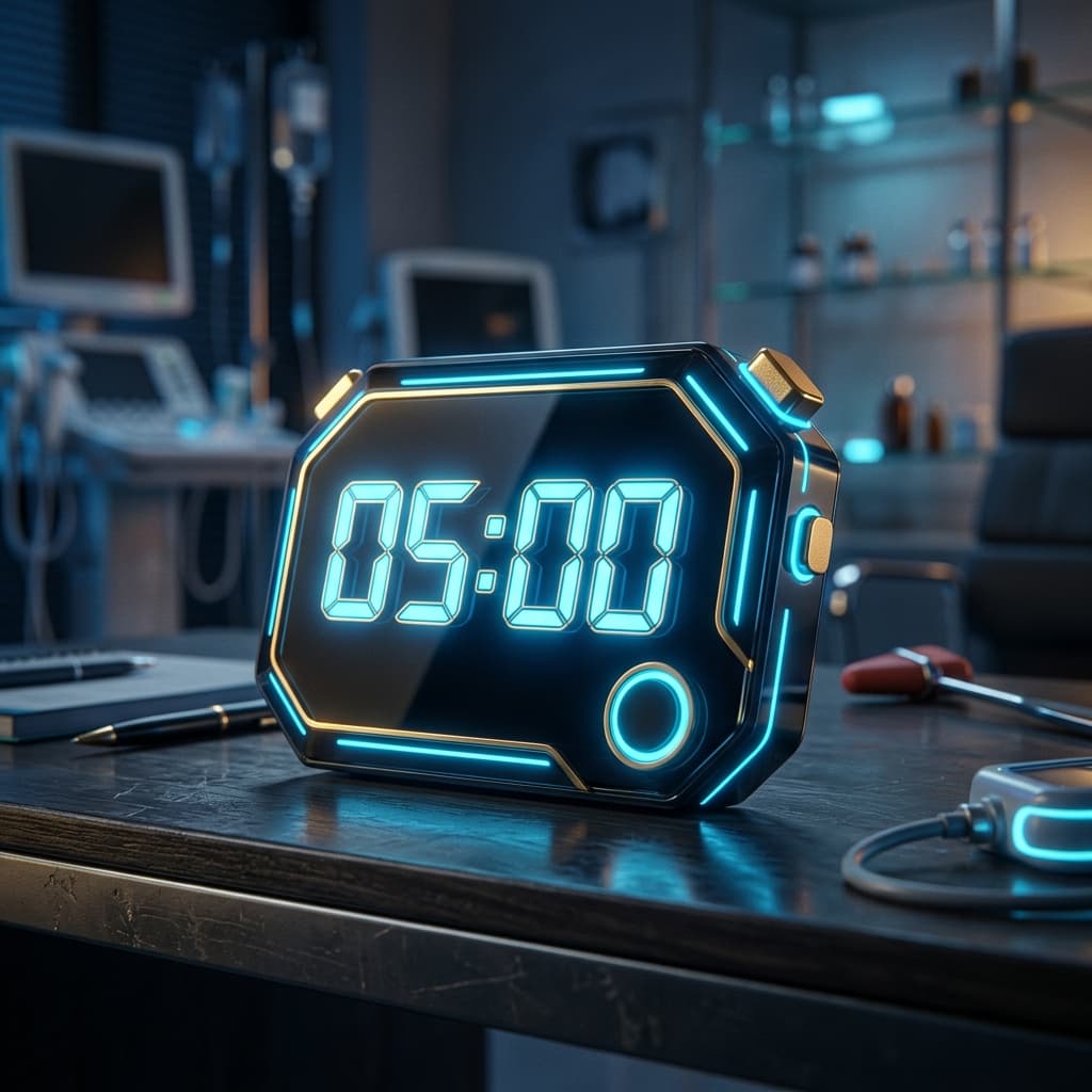 Speed to Lead: Why Responding in 5 Minutes Increases Conversion by 21x