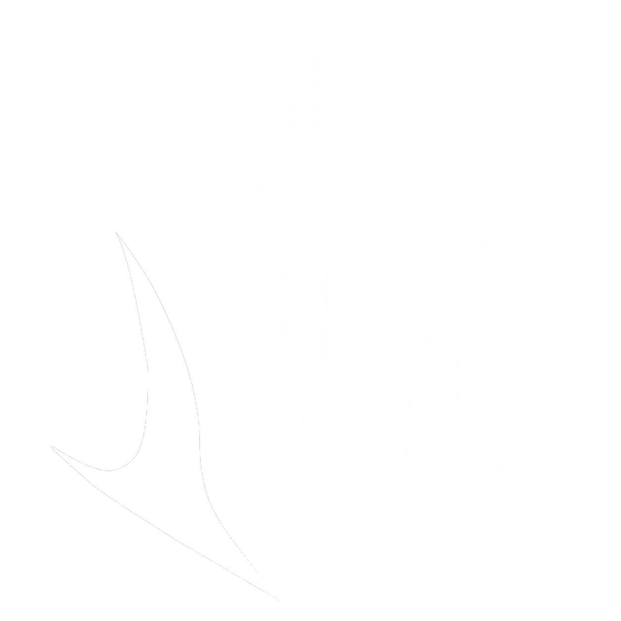 Morgantus Logo